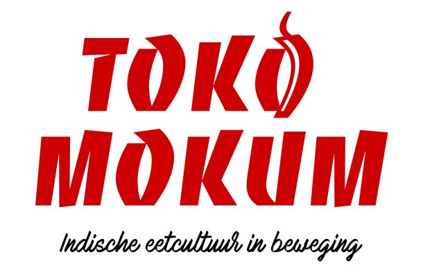 Toko Mokum