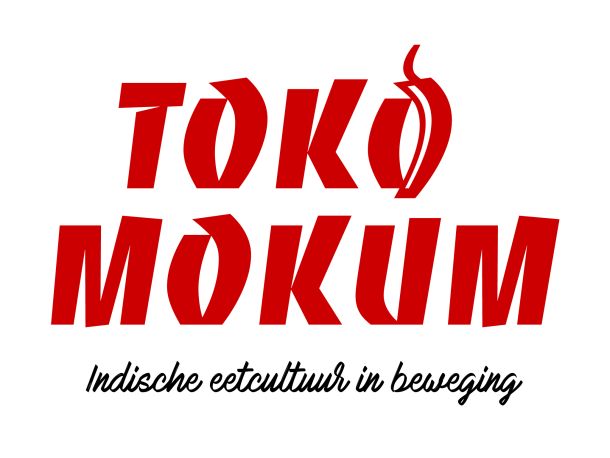 Toko Mokum